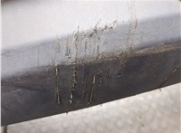 850172549R, 850164969R, 850B26748R Бампер Renault Megane 3 2009-2016 21288716 #2
