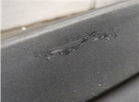 850172549R, 850164969R, 850B26748R Бампер Renault Megane 3 2009-2016 21288716 #3