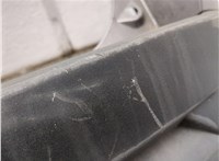 850172549R, 850164969R, 850B26748R Бампер Renault Megane 3 2009-2016 21288716 #4