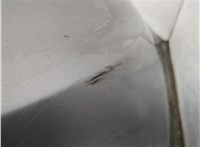850172549R, 850164969R, 850B26748R Бампер Renault Megane 3 2009-2016 21288716 #5