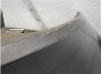 850172549R, 850164969R, 850B26748R Бампер Renault Megane 3 2009-2016 21288716 #6