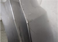 850172549R, 850164969R, 850B26748R Бампер Renault Megane 3 2009-2016 21288716 #7