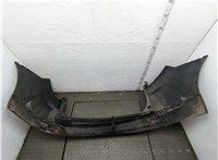 850172549R, 850164969R, 850B26748R Бампер Renault Megane 3 2009-2016 21288716 #8