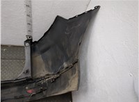 850172549R, 850164969R, 850B26748R Бампер Renault Megane 3 2009-2016 21288716 #9