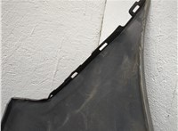 850172549R, 850164969R, 850B26748R Бампер Renault Megane 3 2009-2016 21288716 #10