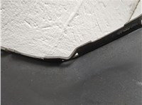 850172549R, 850164969R, 850B26748R Бампер Renault Megane 3 2009-2016 21288716 #11