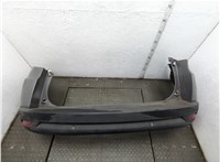 850172549R, 850164969R, 850B26748R Бампер Renault Megane 3 2009-2016 21288716 #1