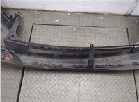 850172549R, 850164969R, 850B26748R Бампер Renault Megane 3 2009-2016 21288716 #13
