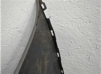 850172549R, 850164969R, 850B26748R Бампер Renault Megane 3 2009-2016 21288716 #14