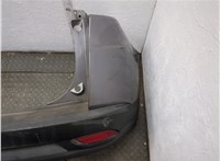 850172549R, 850164969R, 850B26748R Бампер Renault Megane 3 2009-2016 21288716 #12