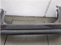 850172549R, 850164969R, 850B26748R Бампер Renault Megane 3 2009-2016 21288716 #15