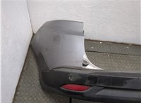850172549R, 850164969R, 850B26748R Бампер Renault Megane 3 2009-2016 21288716 #16