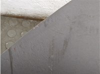 850172549R, 850164969R, 850B26748R Бампер Renault Megane 3 2009-2016 21288716 #19
