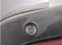 850172549R, 850164969R, 850B26748R Бампер Renault Megane 3 2009-2016 21288716 #20