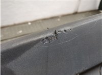 850172549R, 850164969R, 850B26748R Бампер Renault Megane 3 2009-2016 21288716 #21