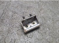  Петля крышки багажника Infiniti QX56 2004-2010 21288721 #1