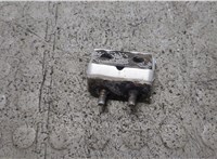  Петля крышки багажника Infiniti QX56 2004-2010 21288721 #3