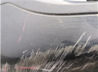  Заглушка буксировочного крюка Audi A3 (8P) 2003-2013 11874670 #2