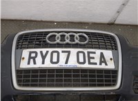  Заглушка буксировочного крюка Audi A3 (8P) 2003-2013 11874670 #4