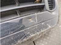  Заглушка буксировочного крюка Audi A3 (8P) 2003-2013 11874670 #5