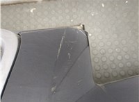  Заглушка буксировочного крюка Audi A3 (8P) 2003-2013 11874670 #6