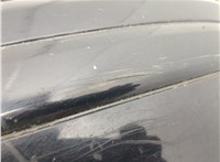  Заглушка буксировочного крюка Audi A3 (8P) 2003-2013 11874670 #7