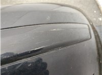  Заглушка буксировочного крюка Audi A3 (8P) 2003-2013 11874670 #8