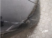  Заглушка буксировочного крюка Audi A3 (8P) 2003-2013 11874670 #9