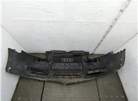  Заглушка буксировочного крюка Audi A3 (8P) 2003-2013 11874670 #10