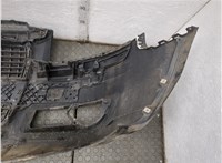  Заглушка буксировочного крюка Audi A3 (8P) 2003-2013 11874670 #11