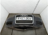  Заглушка буксировочного крюка Audi A3 (8P) 2003-2013 11874670 #1