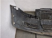  Заглушка буксировочного крюка Audi A3 (8P) 2003-2013 11874670 #14