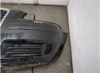  Заглушка буксировочного крюка Audi A3 (8P) 2003-2013 11874670 #12