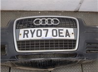  Заглушка буксировочного крюка Audi A3 (8P) 2003-2013 11874670 #16