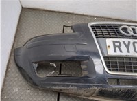  Заглушка буксировочного крюка Audi A3 (8P) 2003-2013 11874670 #17