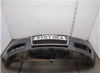 Заглушка буксировочного крюка Audi A3 (8P) 2003-2013 11874670 #18