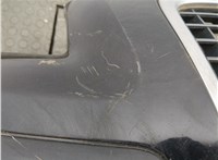  Заглушка буксировочного крюка Audi A3 (8P) 2003-2013 11874670 #20