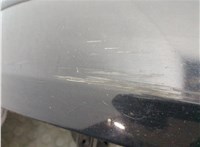  Заглушка буксировочного крюка Audi A3 (8P) 2003-2013 11874670 #21
