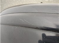  Заглушка буксировочного крюка Audi A3 (8P) 2003-2013 11874670 #22