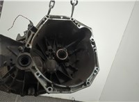 32010JD50A КПП 6-ст.мех. (МКПП) Nissan Qashqai 2006-2013 21288896 #1