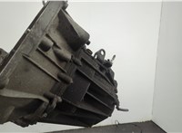 32010JD50A КПП 6-ст.мех. (МКПП) Nissan Qashqai 2006-2013 21288896 #2