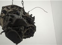 32010JD50A КПП 6-ст.мех. (МКПП) Nissan Qashqai 2006-2013 21288896 #3