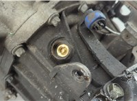 32010JD50A КПП 6-ст.мех. (МКПП) Nissan Qashqai 2006-2013 21288896 #4