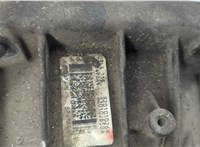 32010JD50A КПП 6-ст.мех. (МКПП) Nissan Qashqai 2006-2013 21288896 #5