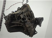 32010JD50A КПП 6-ст.мех. (МКПП) Nissan Qashqai 2006-2013 21288896 #6