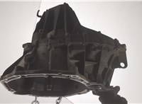 32010JD50A КПП 6-ст.мех. (МКПП) Nissan Qashqai 2006-2013 21288896 #7