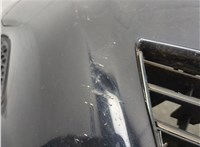 1710525 Фара противотуманная (галогенка) Opel Zafira B 2005-2014 11874824 #2