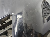 1710525 Фара противотуманная (галогенка) Opel Zafira B 2005-2014 11874824 #3