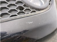 1710525 Фара противотуманная (галогенка) Opel Zafira B 2005-2014 11874824 #4