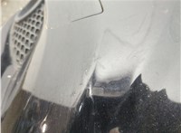 1710525 Фара противотуманная (галогенка) Opel Zafira B 2005-2014 11874824 #6